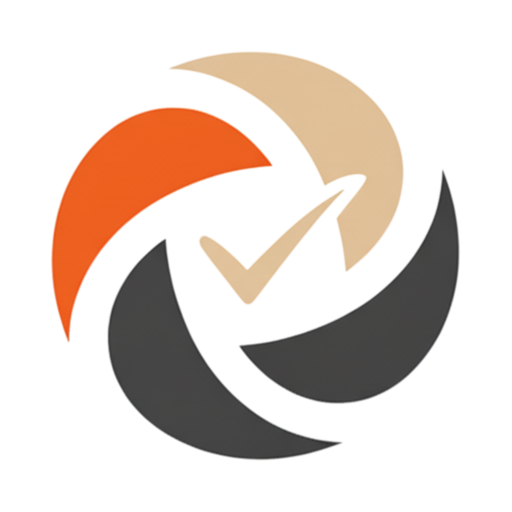 BenchHERO logo